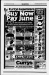 Billingham & Norton Advertiser Wednesday 15 December 1993 Page 10