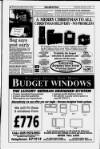 Billingham & Norton Advertiser Wednesday 15 December 1993 Page 11