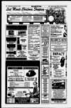 Billingham & Norton Advertiser Wednesday 15 December 1993 Page 12
