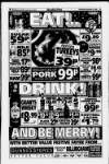 Billingham & Norton Advertiser Wednesday 15 December 1993 Page 13