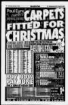 Billingham & Norton Advertiser Wednesday 15 December 1993 Page 18