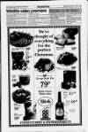 Billingham & Norton Advertiser Wednesday 15 December 1993 Page 19