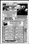 Billingham & Norton Advertiser Wednesday 15 December 1993 Page 20