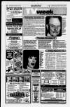 Billingham & Norton Advertiser Wednesday 15 December 1993 Page 22