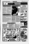 Billingham & Norton Advertiser Wednesday 15 December 1993 Page 23