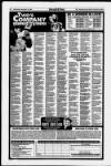 Billingham & Norton Advertiser Wednesday 15 December 1993 Page 24