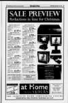 Billingham & Norton Advertiser Wednesday 15 December 1993 Page 27