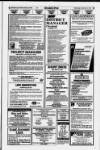 Billingham & Norton Advertiser Wednesday 15 December 1993 Page 33