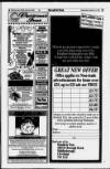 Billingham & Norton Advertiser Wednesday 15 December 1993 Page 35