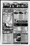 Billingham & Norton Advertiser Wednesday 15 December 1993 Page 36