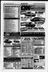 Billingham & Norton Advertiser Wednesday 15 December 1993 Page 40
