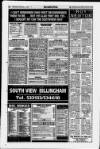 Billingham & Norton Advertiser Wednesday 15 December 1993 Page 42