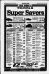 Billingham & Norton Advertiser Wednesday 15 December 1993 Page 43
