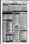 Billingham & Norton Advertiser Wednesday 15 December 1993 Page 44