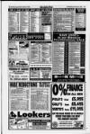 Billingham & Norton Advertiser Wednesday 15 December 1993 Page 45