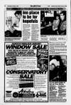 Billingham & Norton Advertiser Wednesday 05 January 1994 Page 2