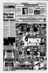 Billingham & Norton Advertiser Wednesday 05 January 1994 Page 5