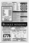 Billingham & Norton Advertiser Wednesday 05 January 1994 Page 6