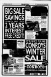 Billingham & Norton Advertiser Wednesday 05 January 1994 Page 8