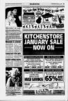 Billingham & Norton Advertiser Wednesday 05 January 1994 Page 9