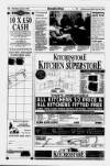 Billingham & Norton Advertiser Wednesday 05 January 1994 Page 10
