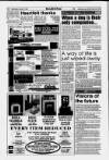 Billingham & Norton Advertiser Wednesday 05 January 1994 Page 12