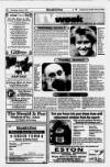 Billingham & Norton Advertiser Wednesday 05 January 1994 Page 18