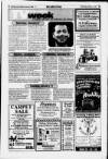 Billingham & Norton Advertiser Wednesday 05 January 1994 Page 19