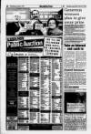 Billingham & Norton Advertiser Wednesday 05 January 1994 Page 20