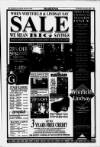 Billingham & Norton Advertiser Wednesday 05 January 1994 Page 25