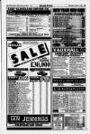 Billingham & Norton Advertiser Wednesday 05 January 1994 Page 33