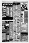 Billingham & Norton Advertiser Wednesday 05 January 1994 Page 35