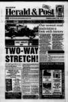 Billingham & Norton Advertiser