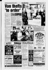 Billingham & Norton Advertiser Wednesday 01 February 1995 Page 3