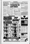 Billingham & Norton Advertiser Wednesday 01 February 1995 Page 7