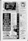 Billingham & Norton Advertiser Wednesday 01 February 1995 Page 9