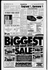 Billingham & Norton Advertiser Wednesday 01 February 1995 Page 10