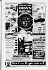 Billingham & Norton Advertiser Wednesday 01 February 1995 Page 11