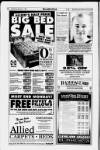 Billingham & Norton Advertiser Wednesday 01 February 1995 Page 14