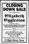 Billingham & Norton Advertiser Wednesday 01 February 1995 Page 18