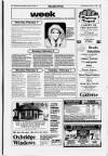 Billingham & Norton Advertiser Wednesday 01 February 1995 Page 21