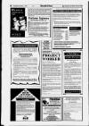 Billingham & Norton Advertiser Wednesday 01 February 1995 Page 26