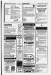 Billingham & Norton Advertiser Wednesday 01 February 1995 Page 27