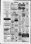 Billingham & Norton Advertiser Wednesday 01 February 1995 Page 28