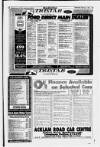 Billingham & Norton Advertiser Wednesday 01 February 1995 Page 33