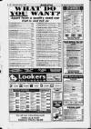 Billingham & Norton Advertiser Wednesday 01 February 1995 Page 40