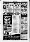 Billingham & Norton Advertiser Wednesday 01 February 1995 Page 42