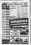Billingham & Norton Advertiser Wednesday 08 February 1995 Page 2