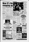 Billingham & Norton Advertiser Wednesday 08 February 1995 Page 3