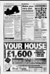 Billingham & Norton Advertiser Wednesday 08 February 1995 Page 4